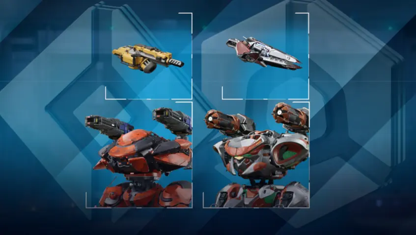 Intel & Salvage Discount Event: Save Big, May 19–26